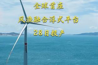 率队取胜！马克西26中13&罚球15中14爆砍42分4板4助